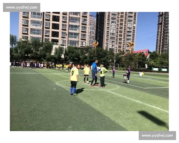 伊拜跨界足球:Ronin FC 亮相加泰罗尼亚第四级别联赛 伊拜跨界足球:Ronin FC 亮相加泰罗尼亚第四级别联赛