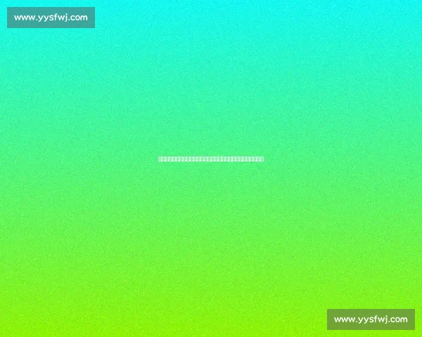 伊万黯然下课无人送,国足新帅三选一:无履历教头临危受命引争议 伊万黯然下课无人送,国足新帅三选一:无履历教头临危受命引争议