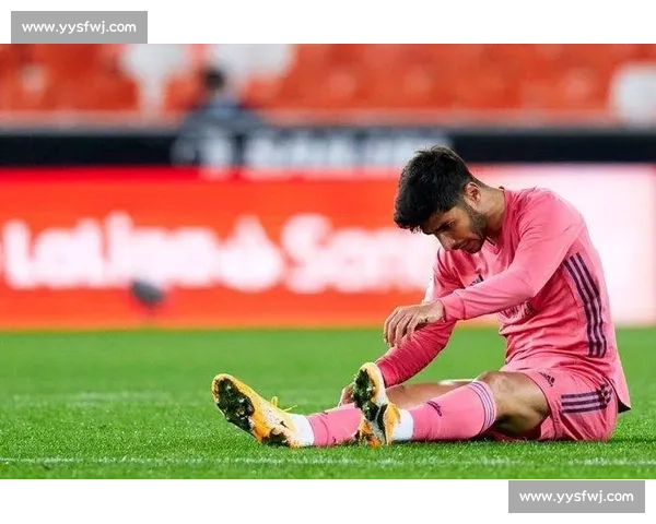 亚洲第 1 的尴尬：日本足球险平弱旅暴露深层危机