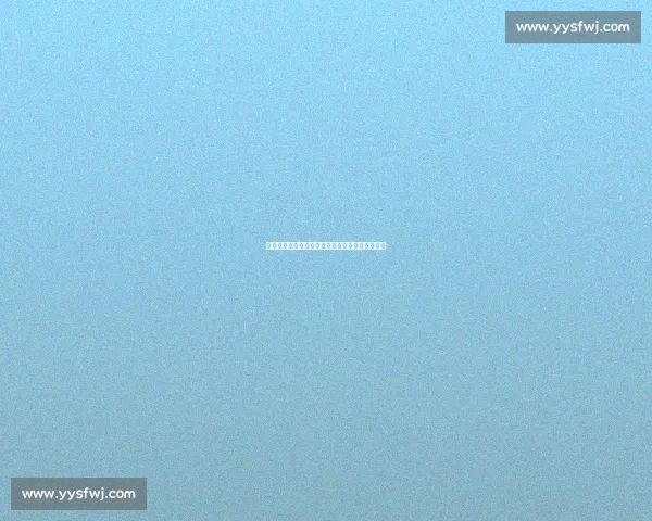 苏超南京队全胜启示:校园足球如何培育职业球星 苏超南京队全胜启示:校园足球如何培育职业球星