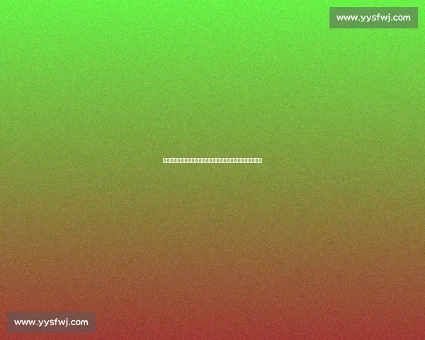 丑闻!海港冠军成员买提江被曝与女球迷暧昧,离婚声明遭质疑 丑闻!海港冠军成员买提江被曝与女球迷暧昧,离婚声明遭质疑