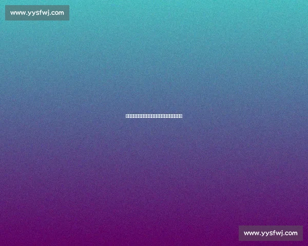 漂泊者的勋章:莫拉塔以七队足迹改写西班牙队史 漂泊者的勋章:莫拉塔以七队足迹改写西班牙队史