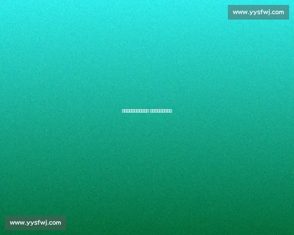 奥莫特训练服现身引猜想 七成球迷盼首钢换援 奥莫特训练服现身引猜想 七成球迷盼首钢换援