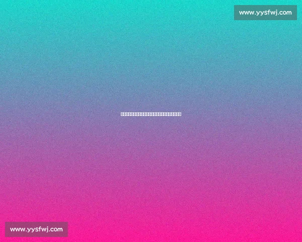 加拉塔萨雷锁定曼城门神!多纳鲁马因薪资过高被排除 加拉塔萨雷锁定曼城门神!多纳鲁马因薪资过高被排除