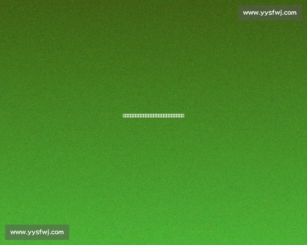 海纳力挺赫内斯:传奇无价,马特乌斯争议言论遭驳斥