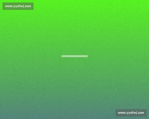 滕哈赫直言胜阿隆索，药厂总监：教练都盼新援