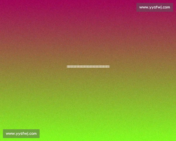 泪洒赛场!王奥芊扑向赵蕊蕊哽咽,上海队新星演绎女排精神传承