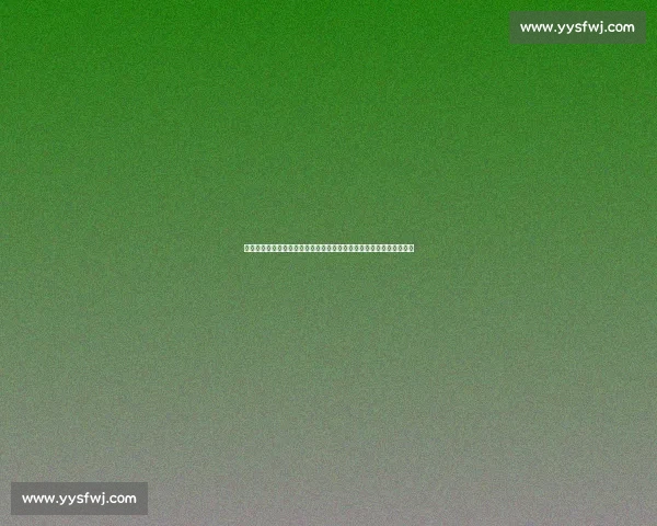 中国对阵乌兹别克精彩重播回顾关键瞬间与赛场风云再现全场焦点时刻
