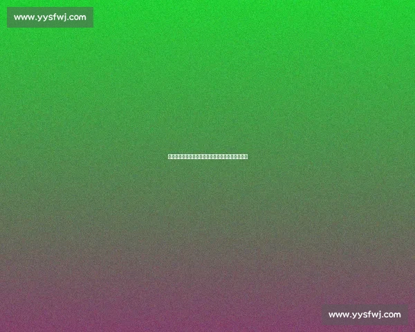 奥尔良足球队迎战强敌挑战赛全程回顾精彩瞬间分析