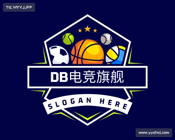 知道db电竞旗舰