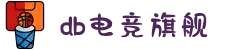 DB电竞(DBGame)官方网站-华语电竞行业引领者