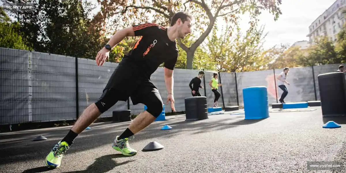 milan米兰🏐跳起来，够得着梦想；跑起来，追得上风！体育，让热爱落地～