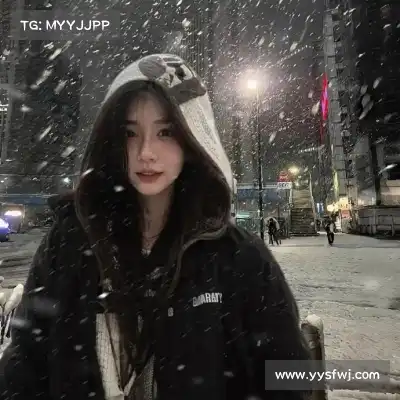 束阔宸