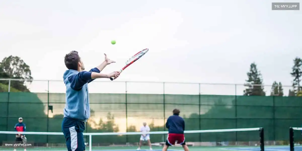 我们的品牌价值